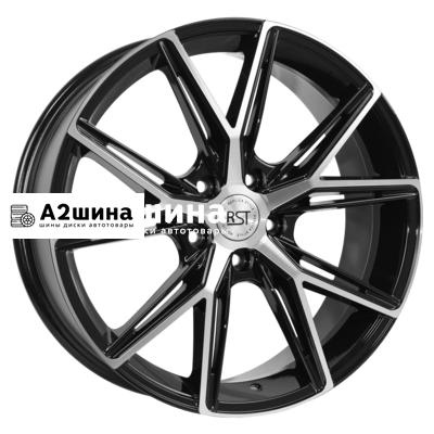 7,5*19 5*108 ET45 63,4 RST R129 (Geely Tugela) BD