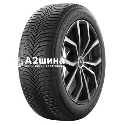 225/45/19 96W Michelin CrossClimate SUV  *(2019) 