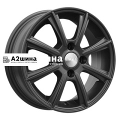 5,5*14 4*100 ET46 54,1 СКАД Монако (КЛ185) Бархат новый