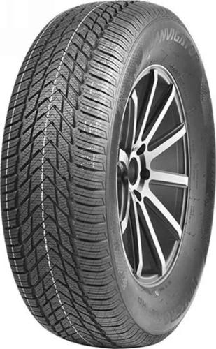 225/65/17 102T Lanvigator WinterGrip HP  -