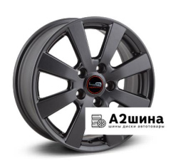 6,5*16 5*114,3 ET45 60.1 Legeartis Optima TY29 MB