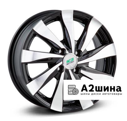 6*15 4*100 ET48 54.1 N2O Y465 BFP
