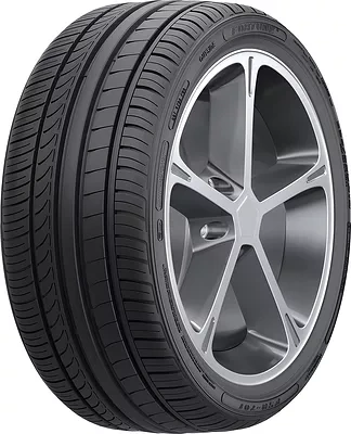 255/35/18 94Y Fortune FSR-701 XL  