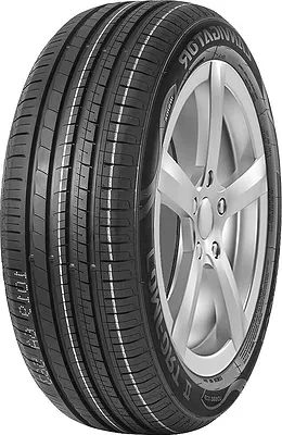 165/65/14 79T Lanvigator Comfort II -