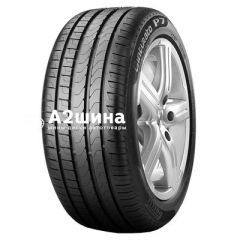 205/65/16 95V Pirelli Cinturato P7  MO  
