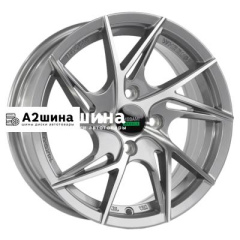 6*14 4*98 ET35 58,6 Megami MGM-24 GMF