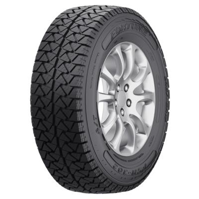 235/70/16 106T Fortune FSR-302    
