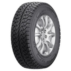 235/70/16 106T Fortune FSR-302    