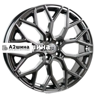 7*19 5*108 ET33 60,1 RST R059 BH