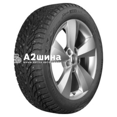 275/55/20 117T Ikon Tyres Autograph Ice 9 SUV  -