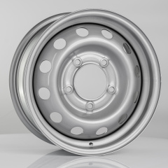 6*15 5*139,7 ET48 98,6 TREBL 64G48L silver