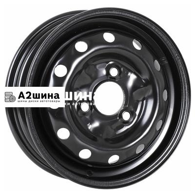 4*12 3*98 ET40 58,6 Kronprinz Ока Black