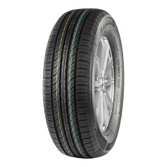 205/55/16 91V Arivo Premio ARZ 1