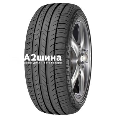 225/50/16 92Y Michelin Pilot Exalto PE2  *(2020) 