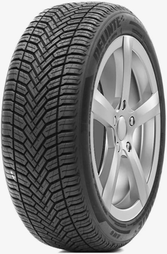 175/65/15 84H Delinte AW6  