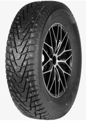 235/70/16 109T Hankook Winter i*Pike X W429A  