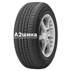 195/60/15 88H Hankook Optimo ME02 K424  -