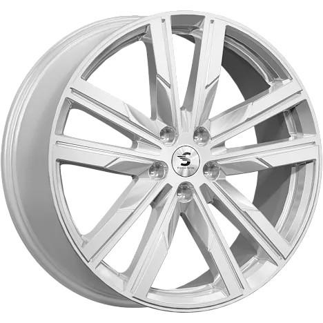8*20 5*108 ET46 63,35 СКАДPremiumSeries КР014 elite_silver