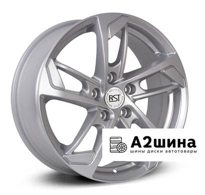 7*17 5*112 ET45 57.1 RST R037 S