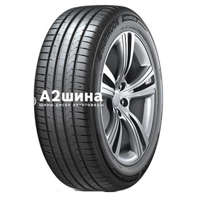 185/55/16 83H Hankook Ventus Prime 4 K135