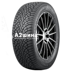 225/55/17 101R Nokian Hakkapeliitta R5