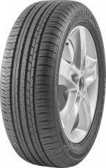 185/65/15 88H Evergreen Dynacomfort EH226  -