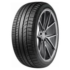 245/40/18 97W Antares Ingens-Locus   RunFlat
