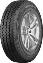 195/75/16C 107/105R Fortune FSR-102   