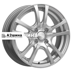 6*15 4*98 ET38 58,6 SKAD Дели (КЛ300) Селена