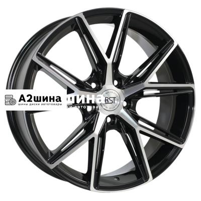 7,5*19 5*114,3 ET39 67,1 RST R129 (Genesis) BD
