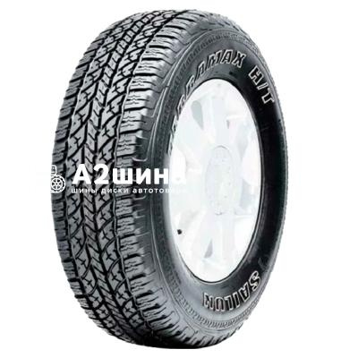 225/75/16 115/112R Sailun Terramax H/T   
