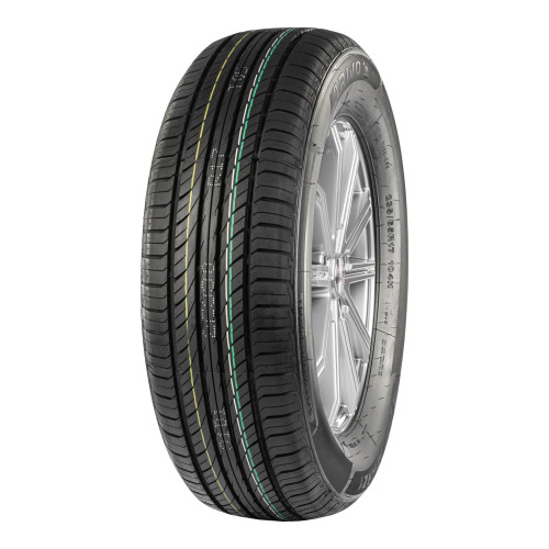 205/65/15 94H Arivo Premio ARZ 1