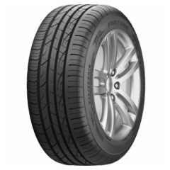 225/40/19 93Y Fortune Viento FSR702 XL   