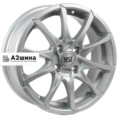 6*15 4*100 ET50 60,1 RST R035 (Vesta) SL