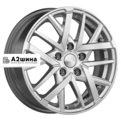 6*16 5*112 ET40 66,6 СКАД Босфор (КЛ355) Селена