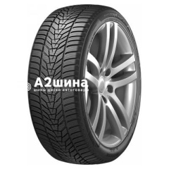 275/40/22 107V Hankook Winter I*Cept Evo 3 W330  