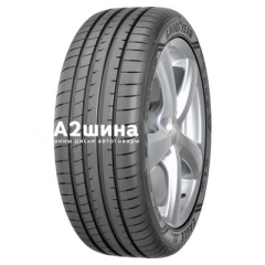 265/45/20 104Y Goodyear Eagle F1 Asymmetric 3  