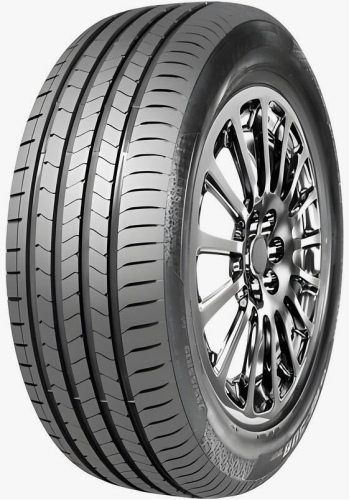 255/45/20 101V Hifly eHF-508 Sport   