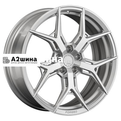 8*20 5*114,3 ET35 60,1 LS Forged LS FG14 SF