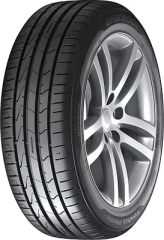 235/65/17 108V Hankook Ventus Prime 3 K125  
