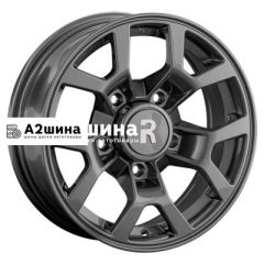5,5*15 5*139,7 ET5 108,5 Replay SZ71 GM