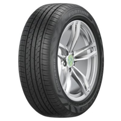 195/55/16 87V Fortune FSR-802    