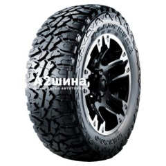 205/70/15 96/93Q Roadcruza RA3200   
