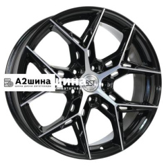 7,5*19 5*108 ET47 60,1 RST R139 (Tiggo,Kaiyi) BD