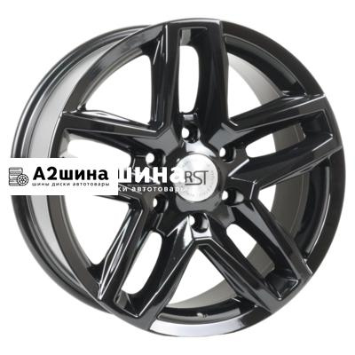 8*18 6*139,7 ET35 100,1 RST R238 (Tank 300) BL