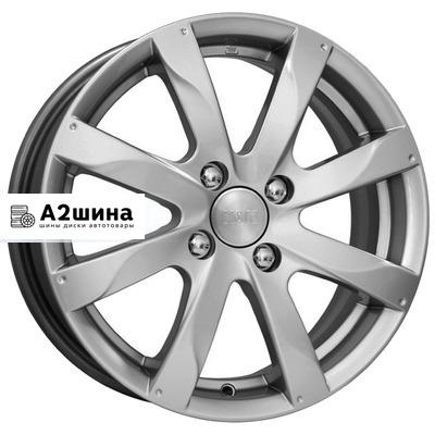 6*15 4*100 ET48 60,1 КиК Джемини (КС617) Дарк платинум