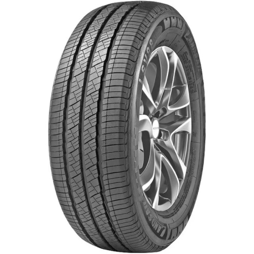 205/65/15C 102/100T Landsail LSV88  
