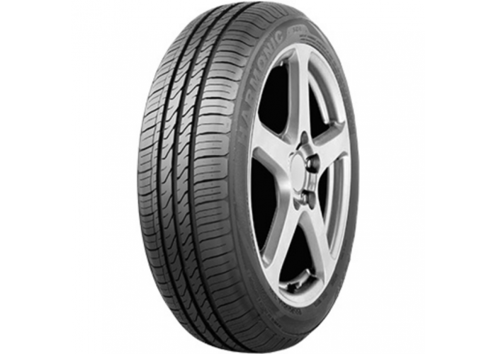 165/70/14 81T Autogreen Harmonic-SC4  -
