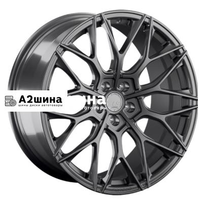 8*20 5*114,3 ET35 60,1 LS Forged LS FG10 MGM
