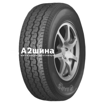 185/75/16C 104/102P Bars XL607  -